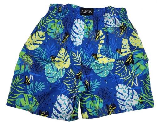 Herren Badehose Schimmhose Badeshort Schwimmshort Short Neu NO.82